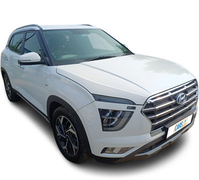 Hyundai Creta-img
